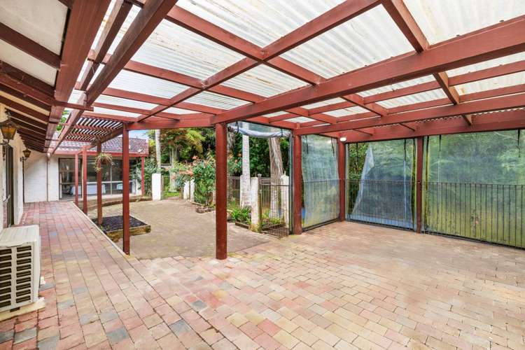 27 Gracechurch Drive Flat Bush_16