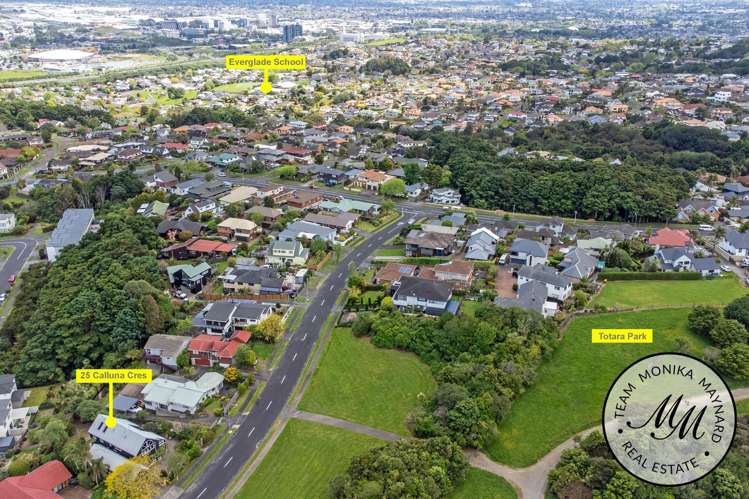 25 Calluna Crescent Totara Heights_34
