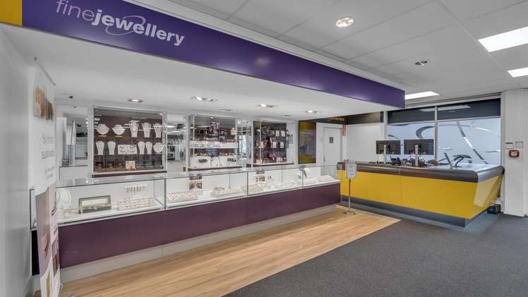 9 Buckleys Road Linwood_9