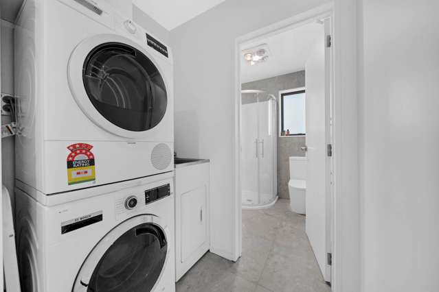 2 Auranga Drive Karaka_4