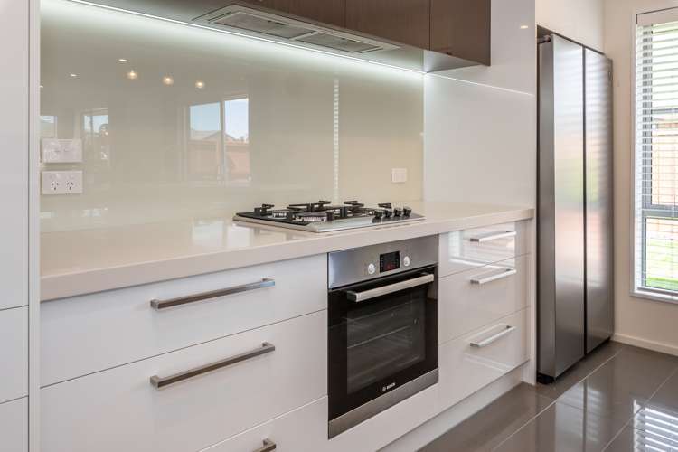 30 Philippa Drive Rolleston_5