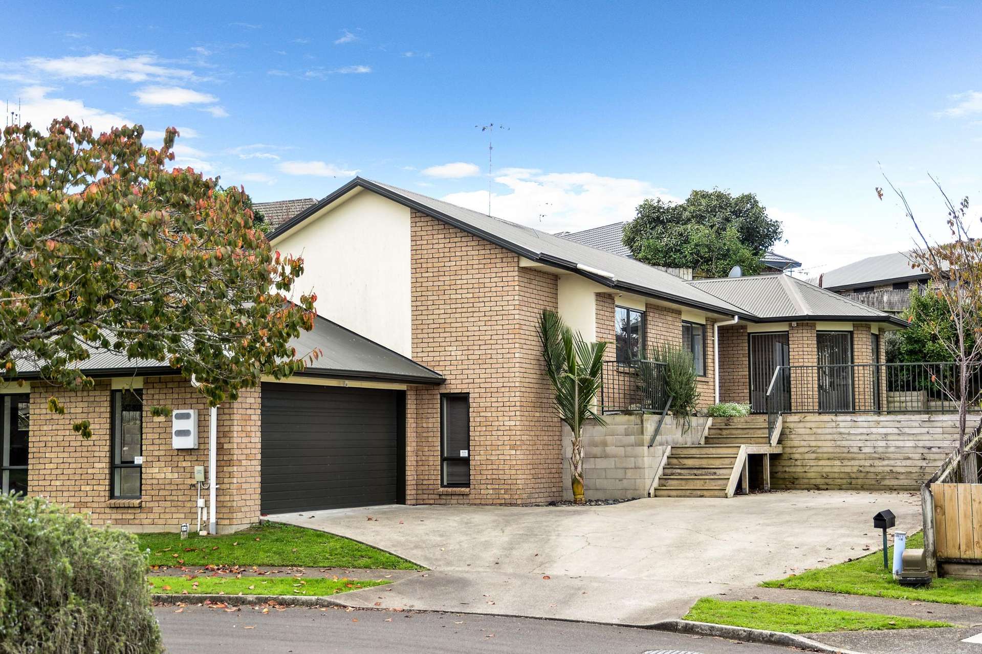 15 Arundel Place Nawton_0