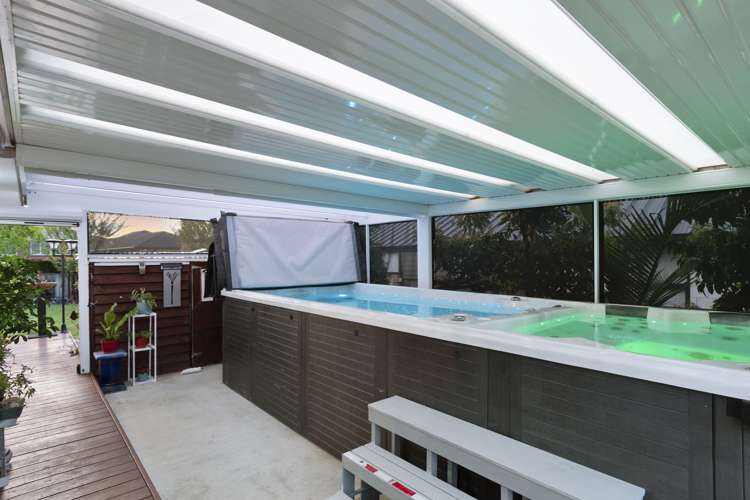 142 Rowesdale Drive Ohauiti_6