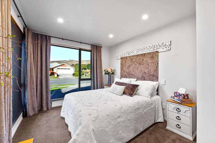 1 Ashwood Drive Witherlea_17