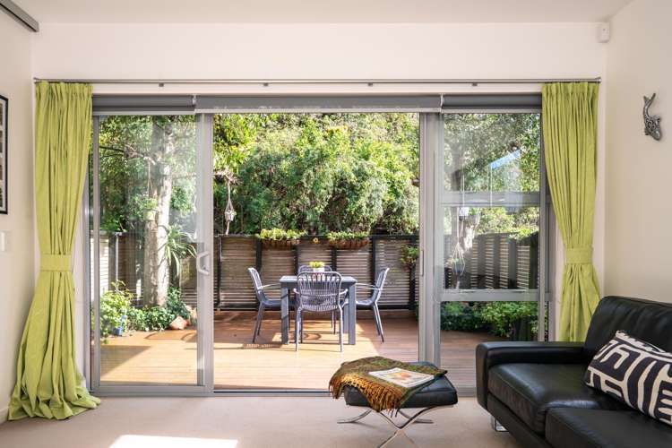 37 Tiketike Way Brooklyn_7