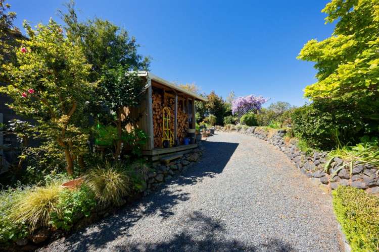 20 Hastings Street Kaikoura_33