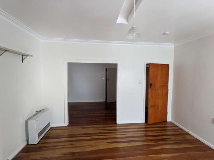  29 Graham Street Levin_9