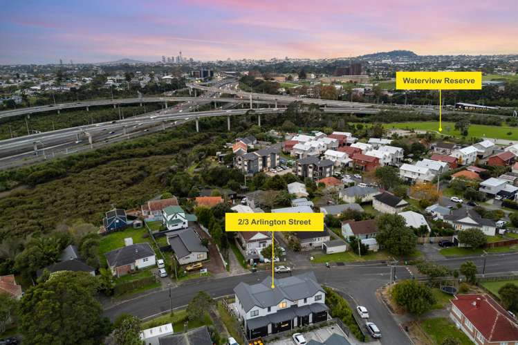 2/3 Arlington Street Waterview_31