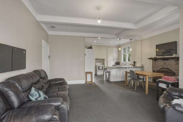 18 Lachlan Avenue North Dunedin_7