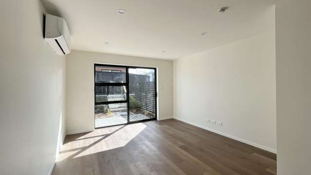 3/25 Jabuka Street 1665_4
