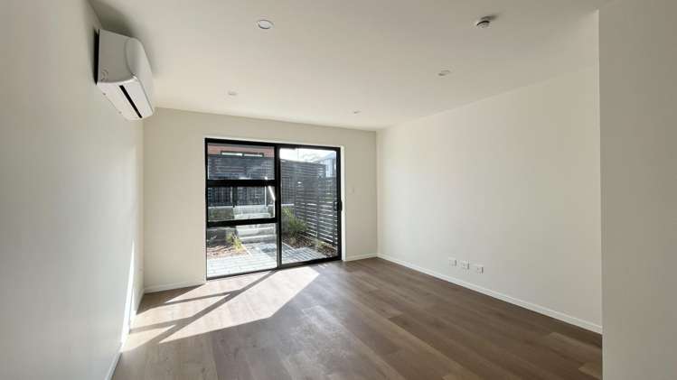 3/25 Jabuka Street 1665_4