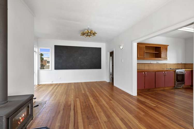 11 Cornwall Street Brooklands_10