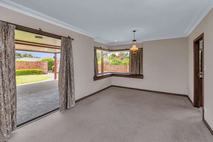 29 Ketenikau Road Kamo_21