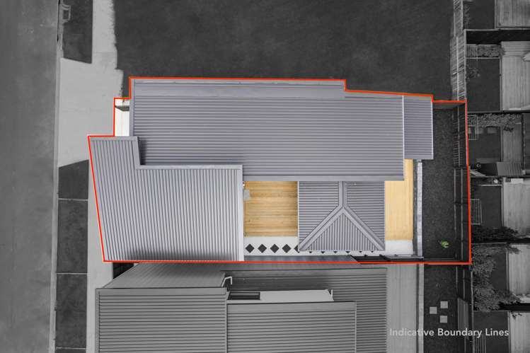 19 Artemis Way Flat Bush_7