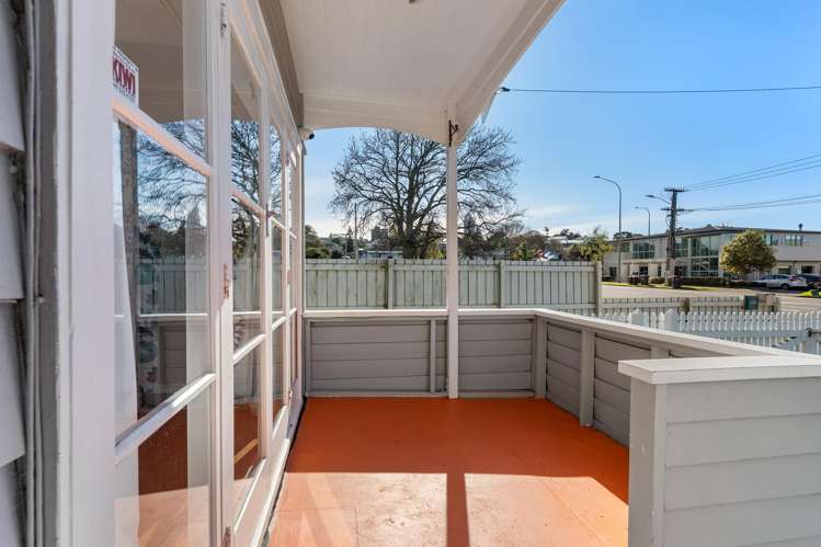 26 Peach Parade Remuera_6