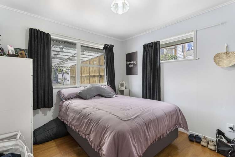 103 Weldene Avenue Glenfield_11