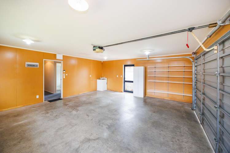 38 Parnell Heights Drive Kelvin Grove_22