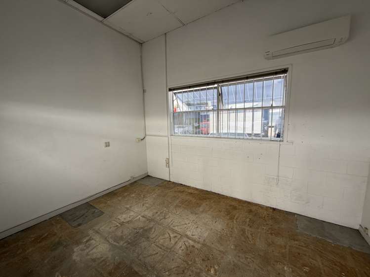 F/2 Kerwyn Avenue East Tamaki_7
