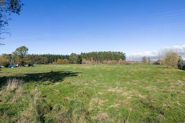 1671 Tikokino Road Tikokino_4