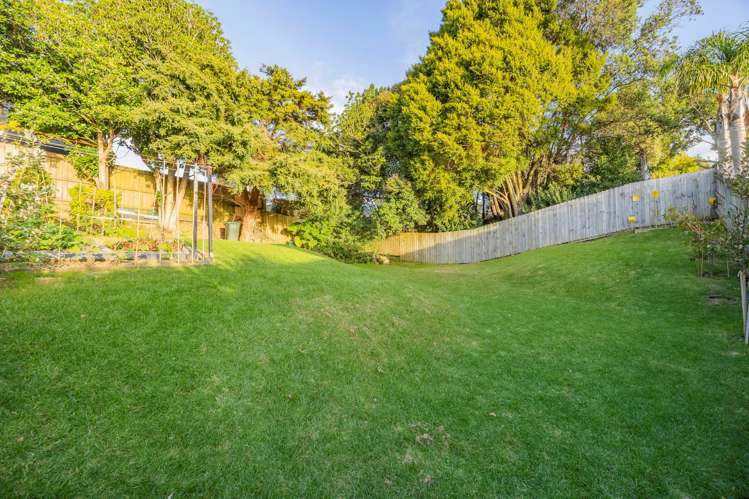 26 Gibraltar Street Howick_6
