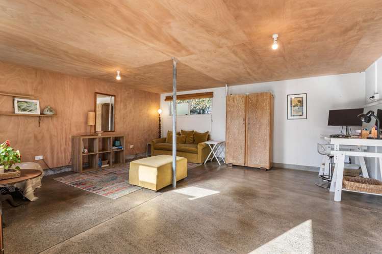 1/1130 New North Road Mount Albert_18