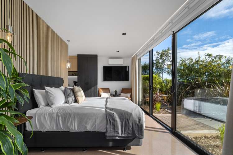 23 Estates Terrace Welcome Bay_17