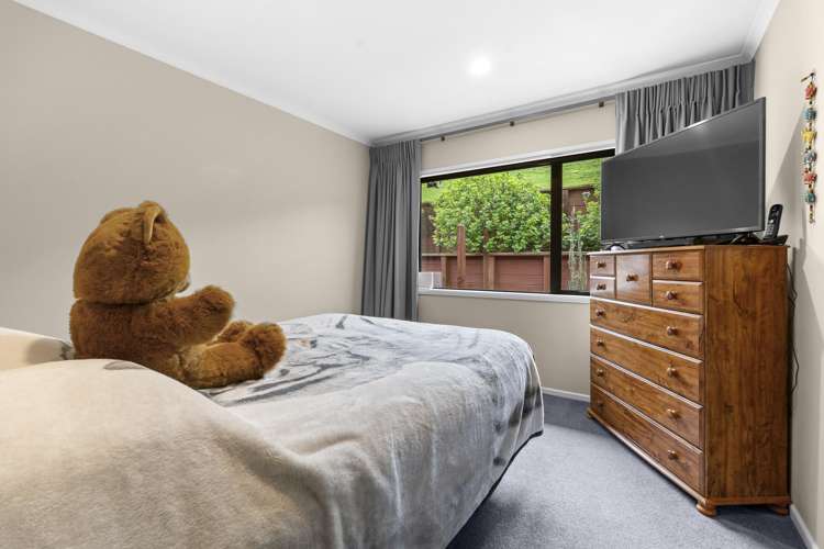 863 Tarata Road Kaimata_12