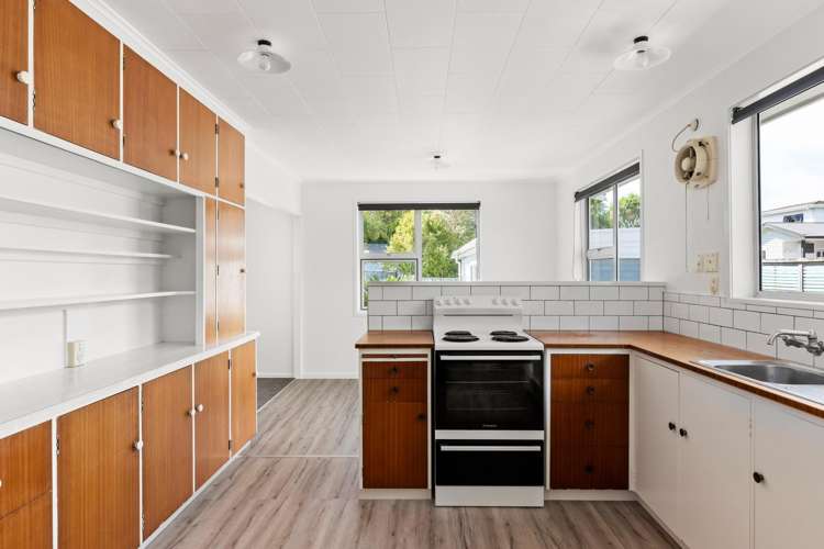 1B Fergusson Drive Te Hapara_3