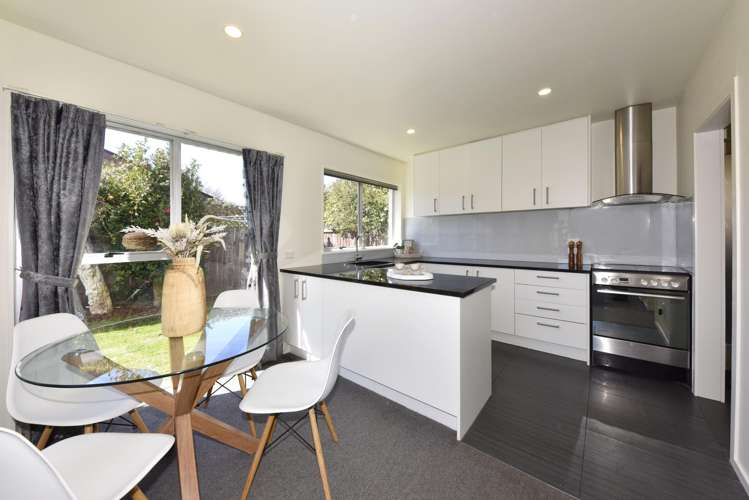 1/49B Withells Road_0