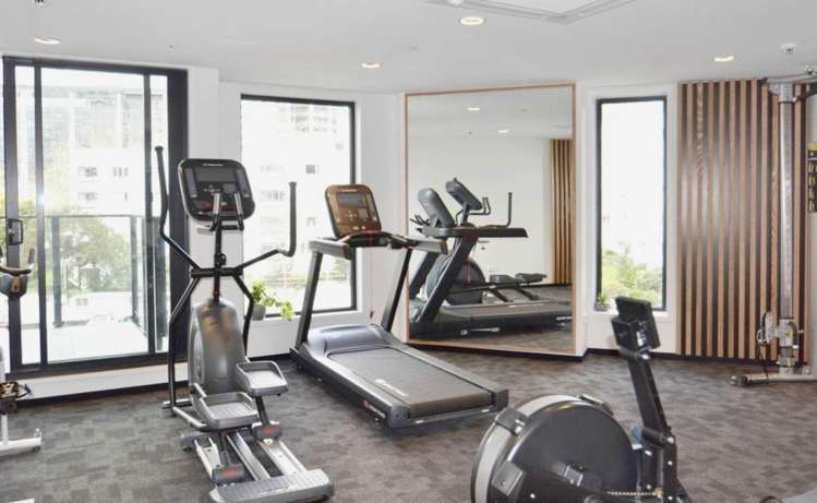 1405/106 Vincent Street Auckland Central_23