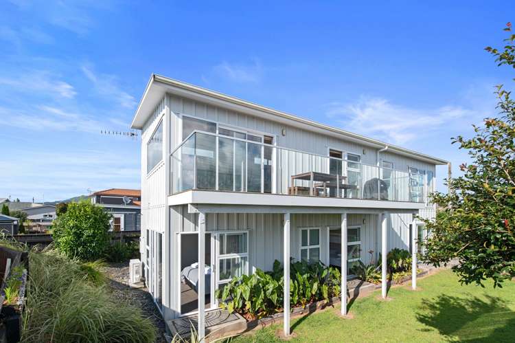 15c Operiana Street Ngongotaha_12