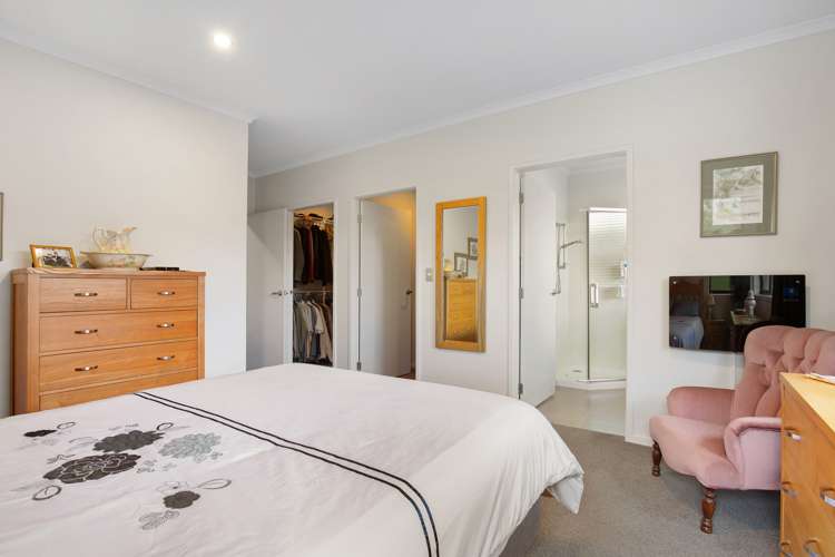 20 Schooner Avenue Snells Beach_14