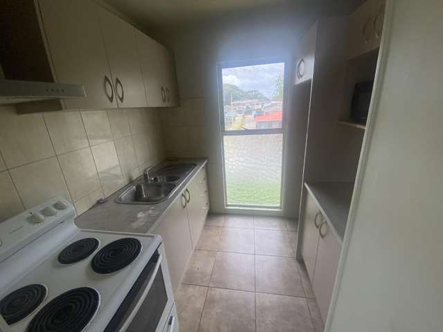 7/84 Princes Street 10057_3