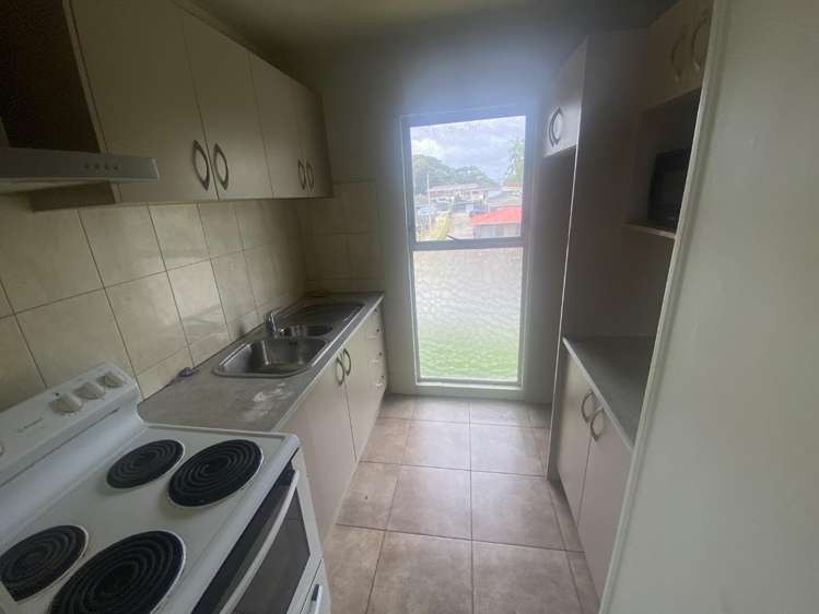 7/84 Princes Street 10057_3