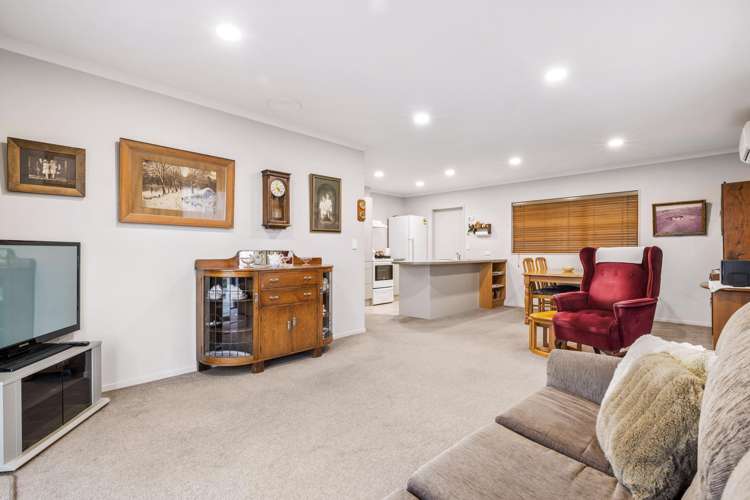4/169 Wellington Street Pukekohe_10