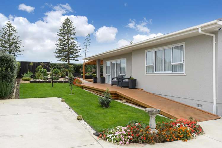 168 Te Awa Avenue Awatoto_2