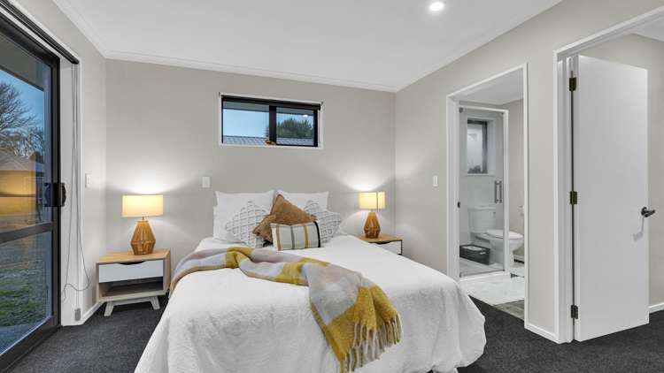 72 Bower Avenue New Brighton_9