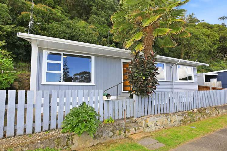 410 Tararu Road Thames_10