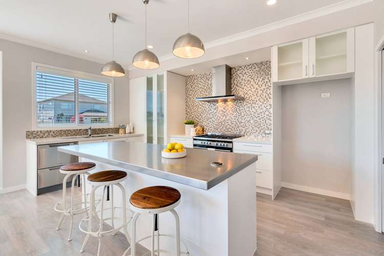 8 Giarni Place Karaka_5