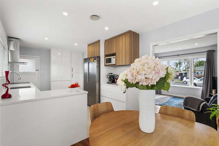 1/37 Hill Crescent Papakura_8