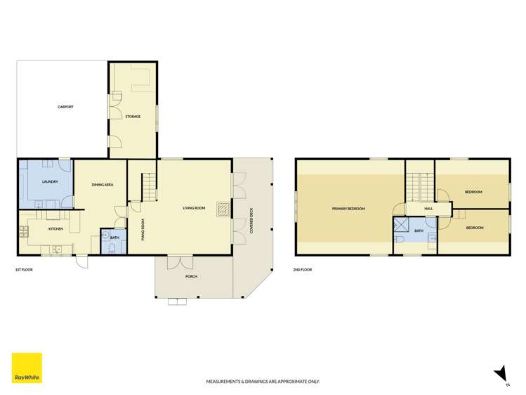 185 Te Ahu Ahu Road Waimate North_22