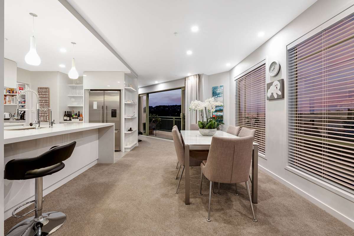 31 Waterside Crescent_5
