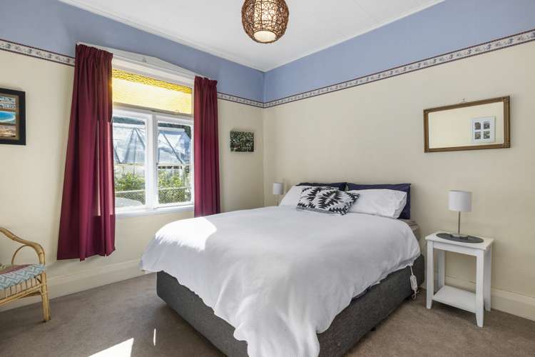 947 Allanton-Waihola Road Allanton_13