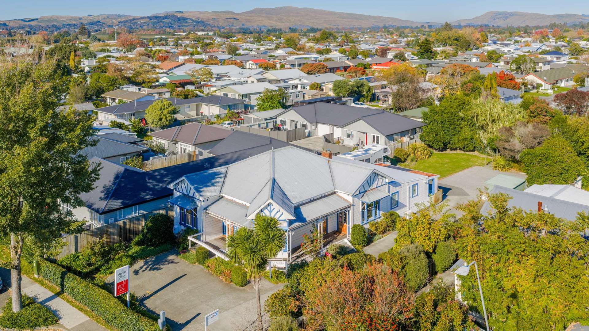 811 Heretaunga Street Parkvale_0