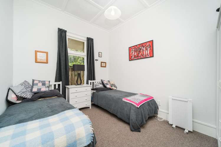 360 Featherston Street Palmerston North_19