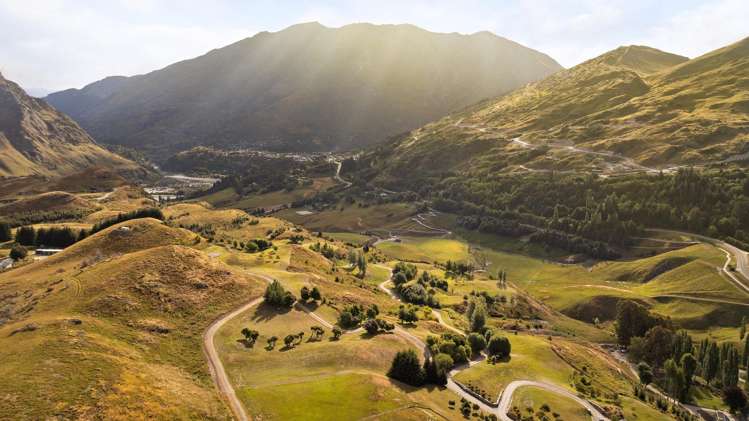 44 and 80 Toka Road Dalefield/Wakatipu Basin_13