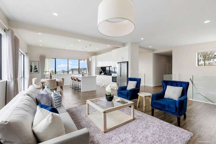 46 Caldera Drive Long Bay_9