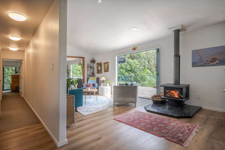 28 Onuku Road Akaroa_20