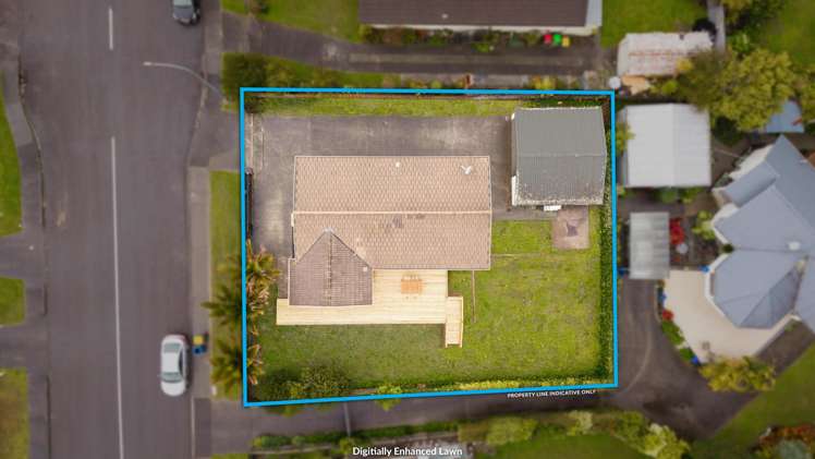 70 Harmel Road Glendene_24