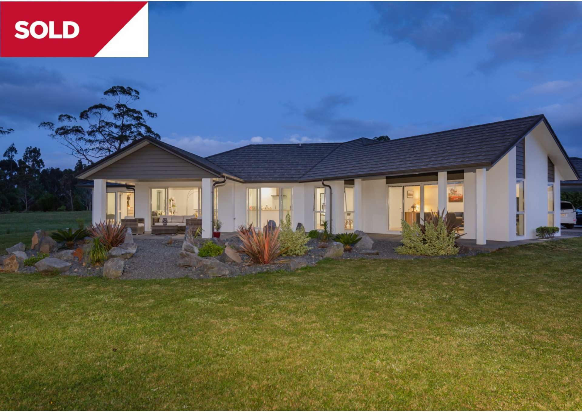 30 Puriri Park Lane Kerikeri Surrounds_0